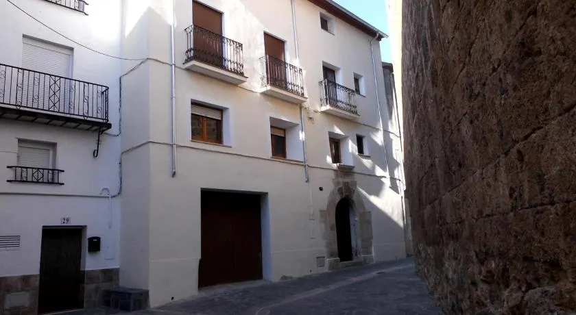 Casa Cardelina - Image 1