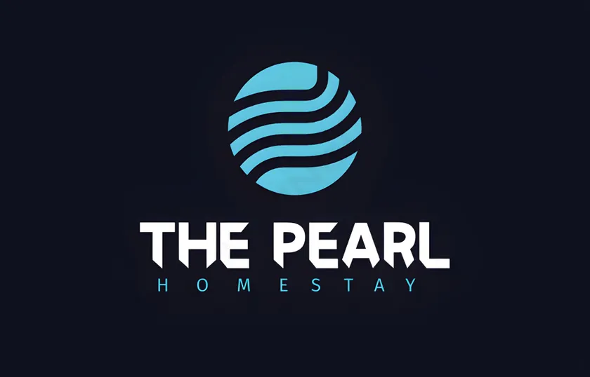 The Pearl Homestay - Image 1
