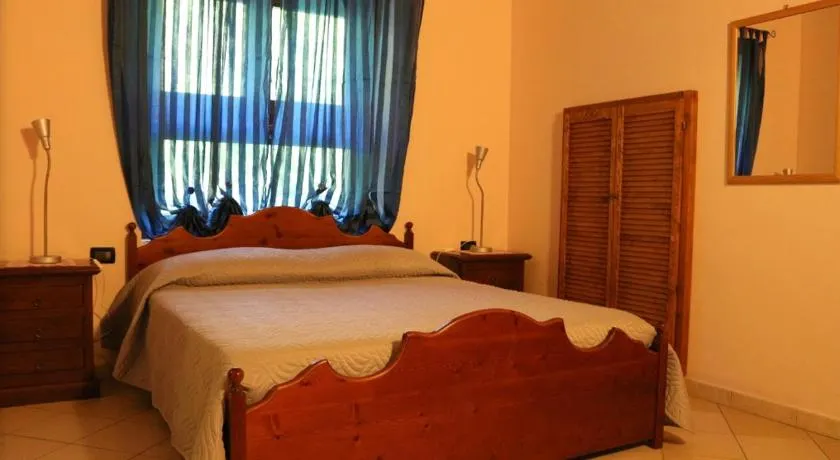 La Bedina - Image 1