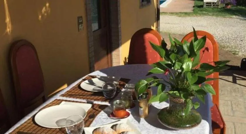 Il Casale di Lavinia - Image 1