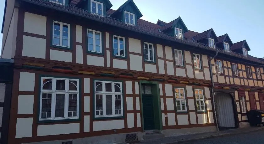 Altstadtflair - Image 1