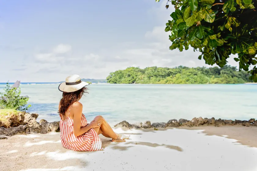 Turtle Bay Lodge - Image 1