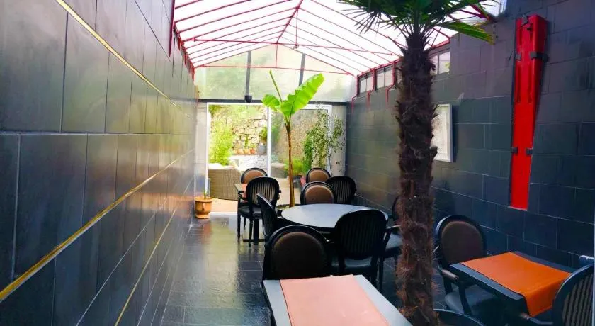 Chambres Boufflet - Image 1
