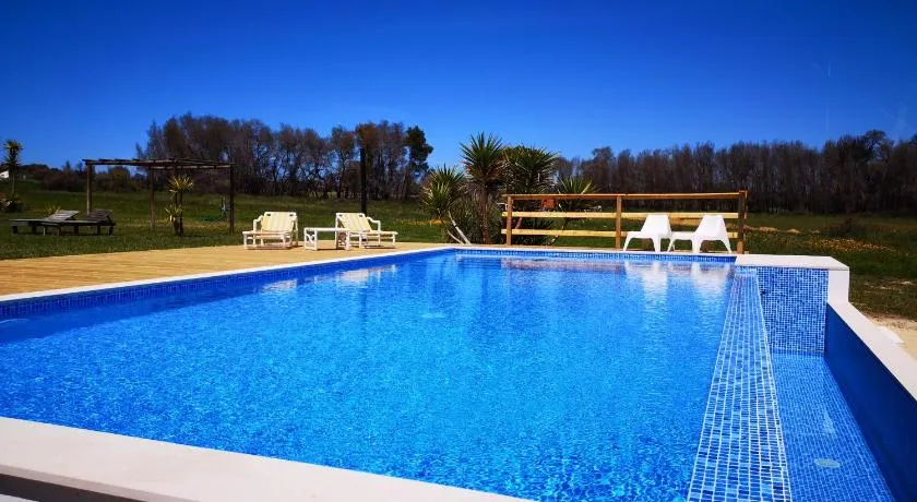 Quinta de Moledos - Image 1