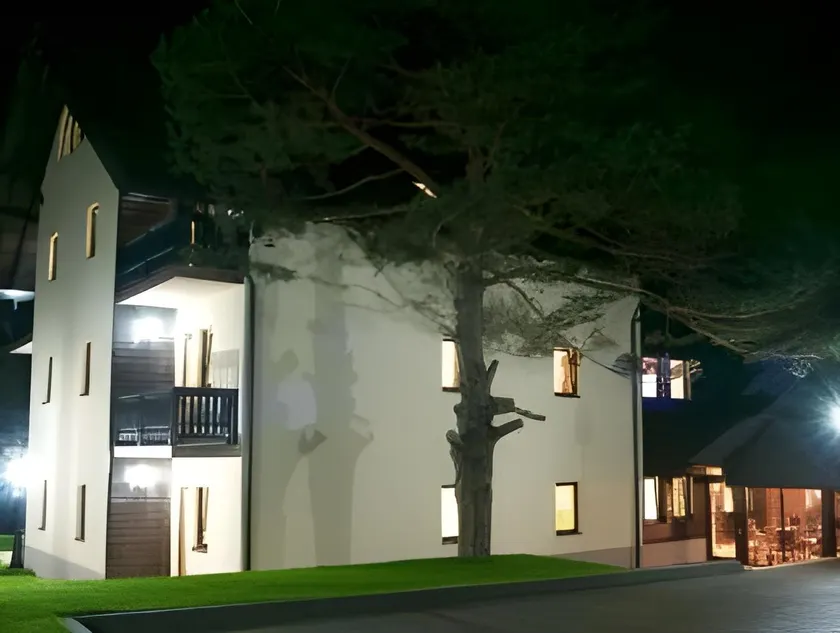 Vila Pina - Image 1
