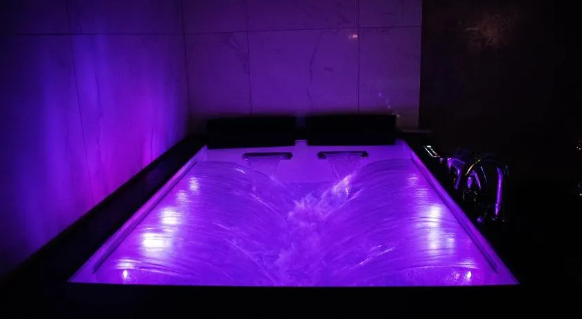 Dreamspa - Image 1
