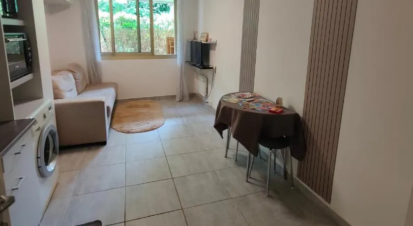 Coin paradisien près de paris à très bon prix - Image 1
