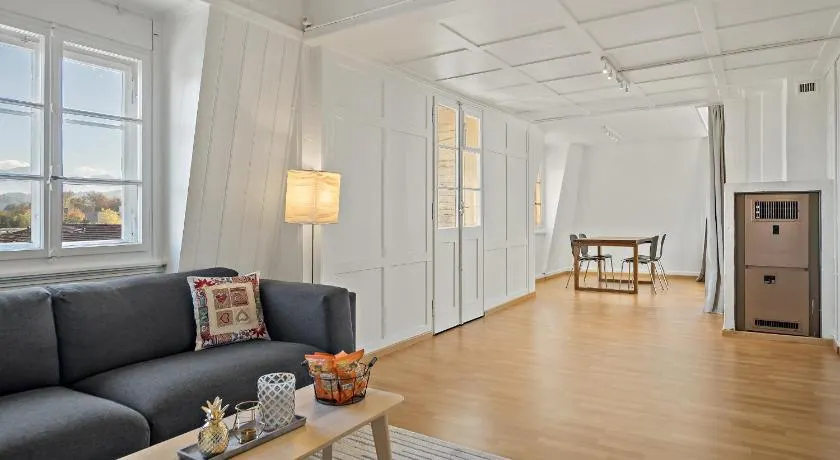 Erlen home - Image 1
