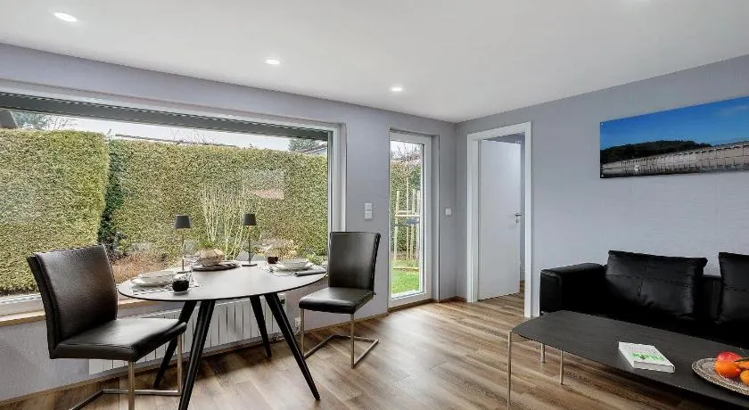 Ferienhaus Adelon - Image 1