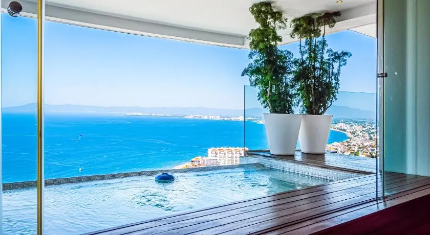 Avalon - 1004 | Superbe résidence de luxe avec piscine privée - Image 1