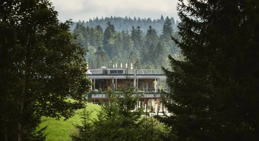 Das Kranzbach - Image 1