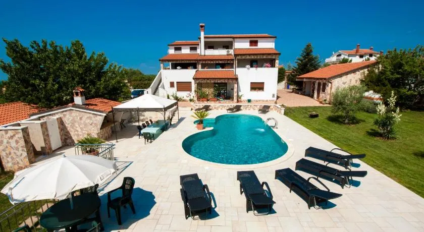Villa Kimberly - Image 1