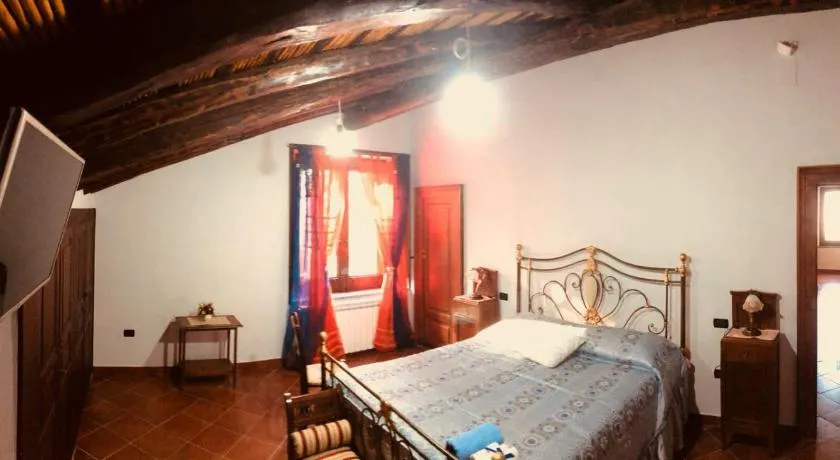 Agriturismo Sole di Sicilia - Image 1