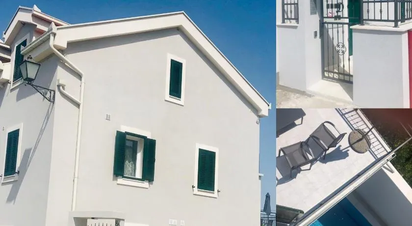 Villa OpuZEN - Image 1