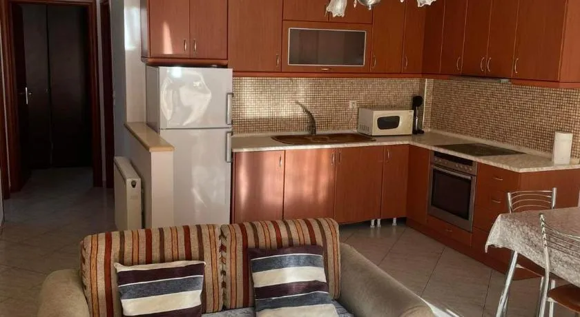mema apartment - Image 1