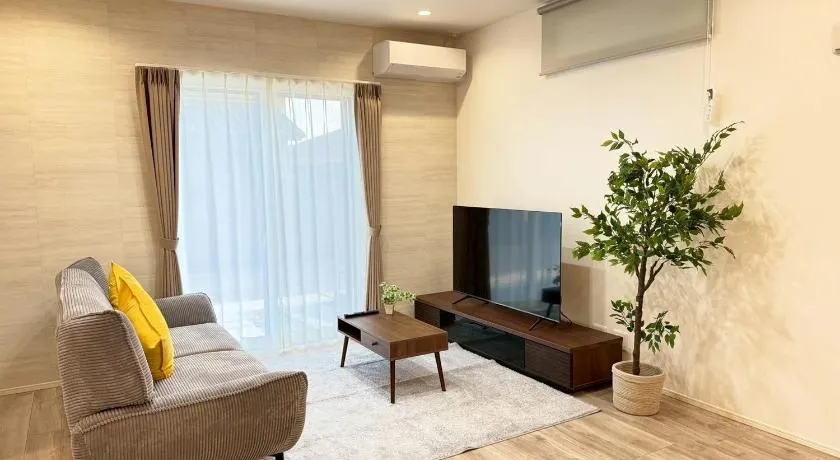 Koshi City - House - Vacation STAY 21915 - Image 1