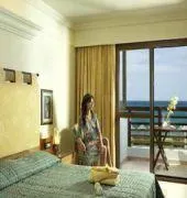 ALDEMAR KNOSSOS ROYAL VILLAGE - Image 1