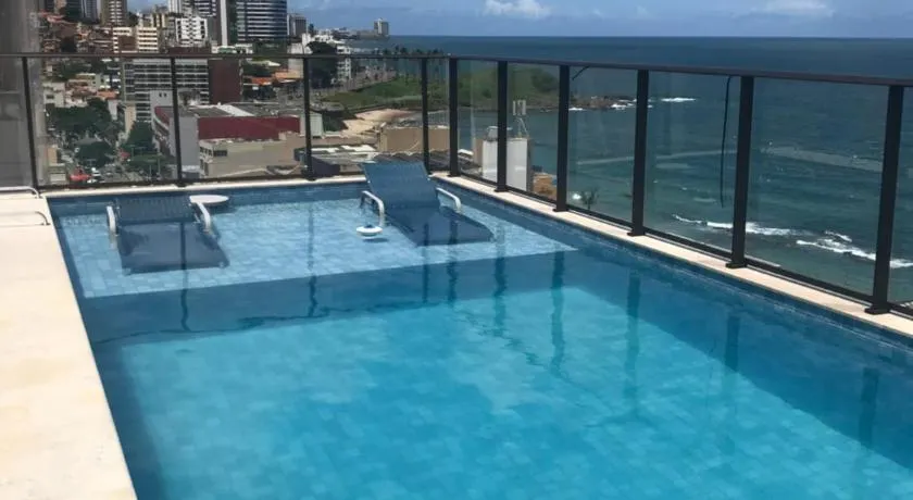 Torres House Smart Barra com WiFi - Image 1