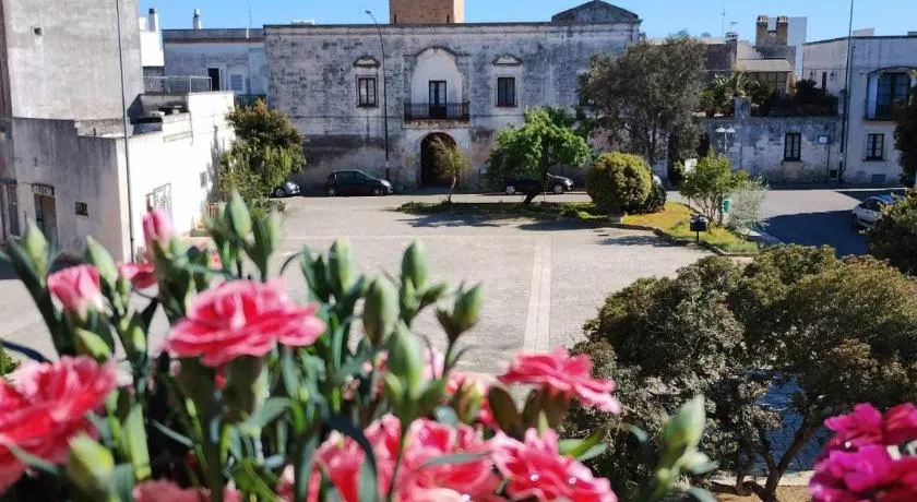 B&B Cèsar - Image 1