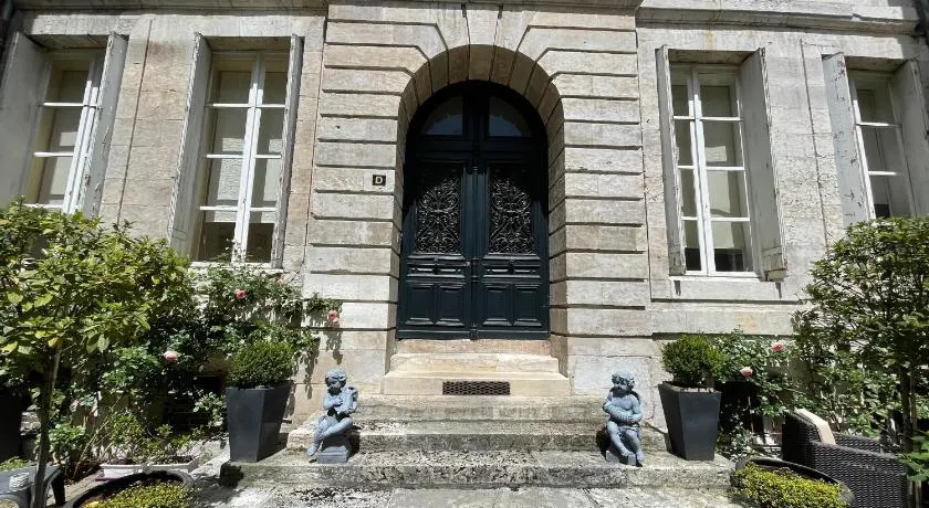 Le Villequier - Image 1