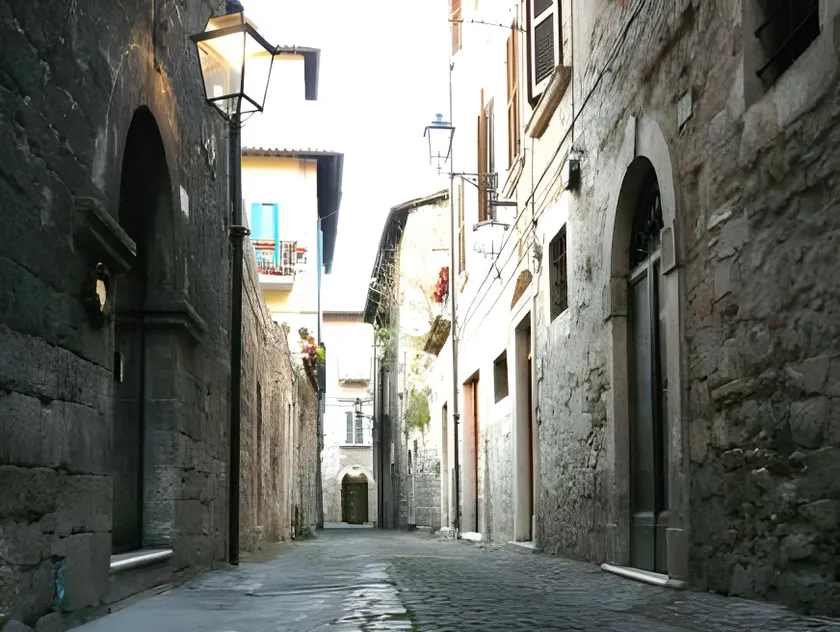 Cantina Dell'Arte - Image 1