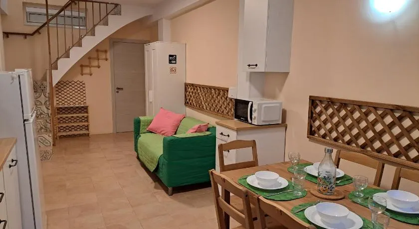 Alcazaba Home - Image 1