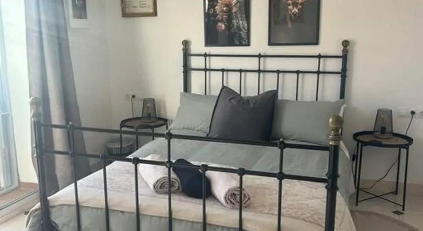Studio Apartment Maro Casa Vistamar - Image 1