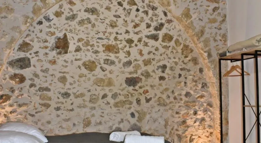 NiAmalFi Apartments - Image 1