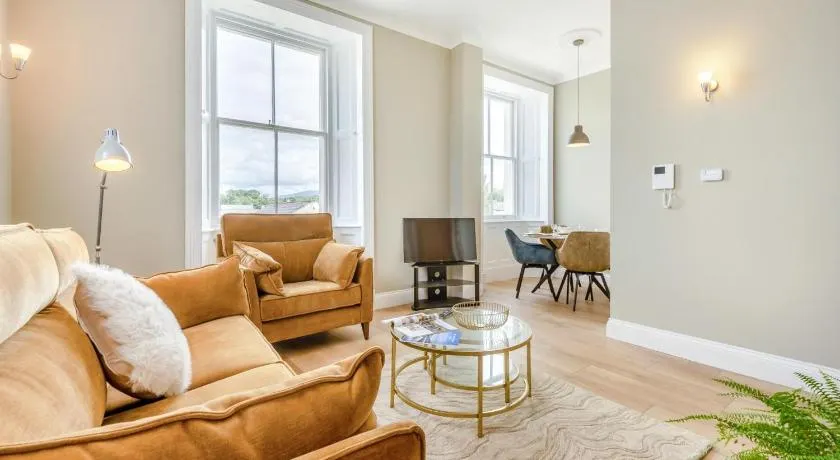 2 Bed in Cockermouth oc-m32942 - Image 1