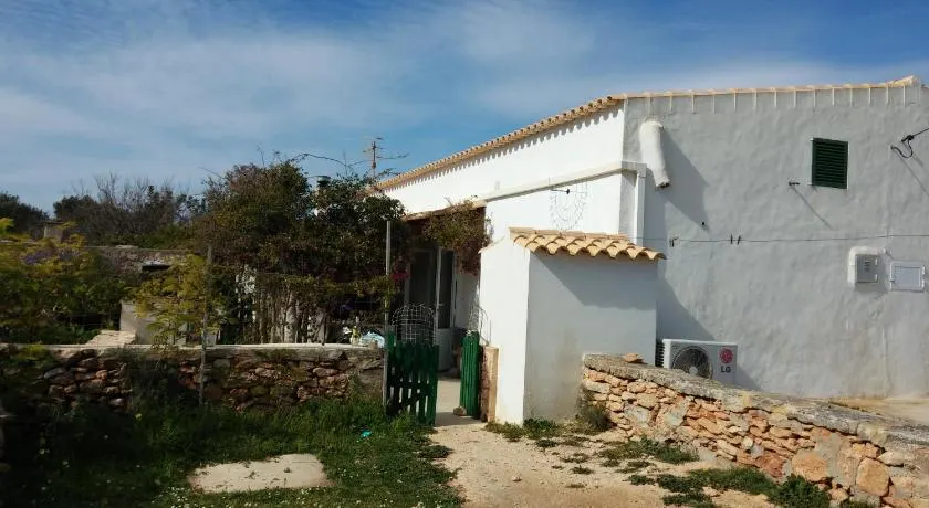 Can Xumeu Miquel - Image 1