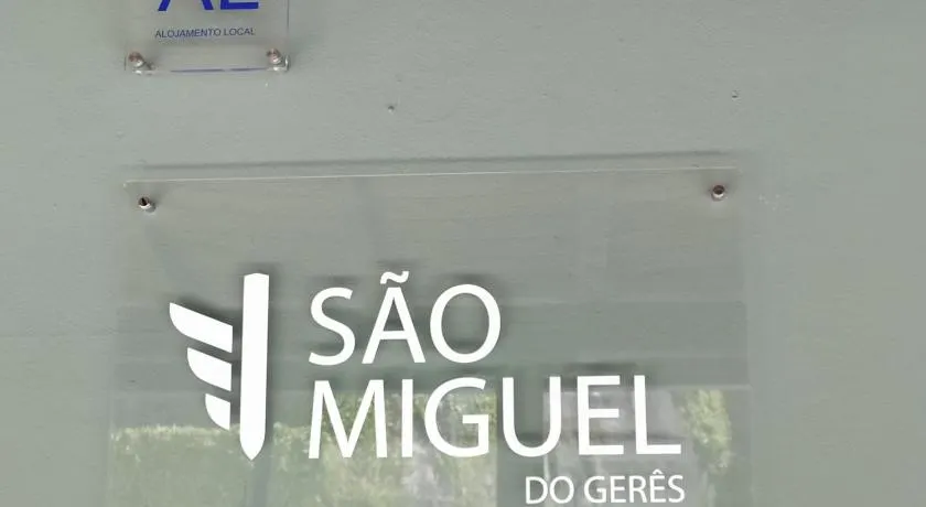 São Miguel do Gerês - Image 1