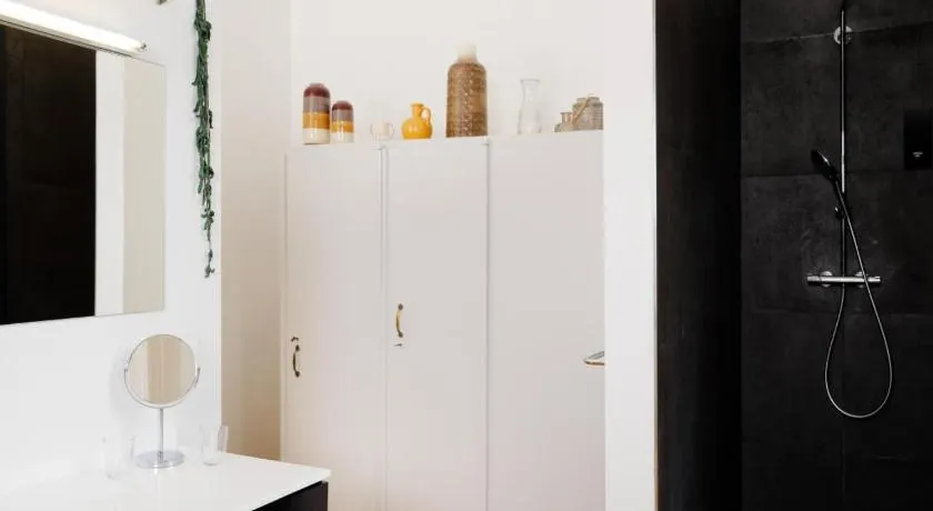 B&B DRUUM - Image 1