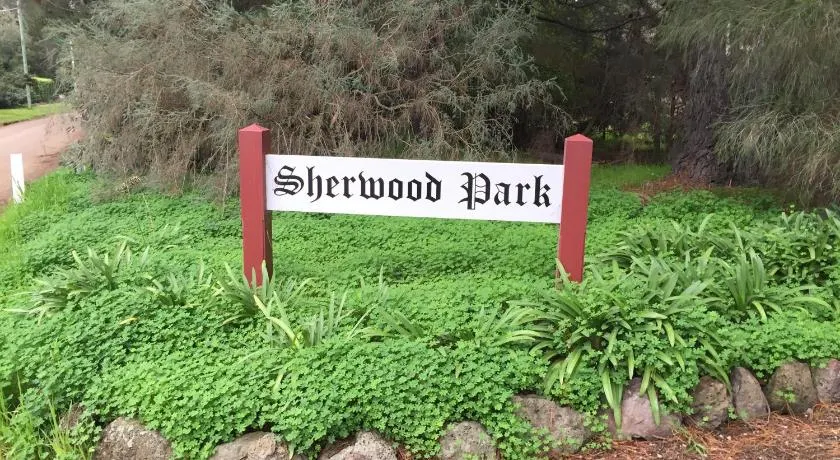 Sherwood Park bed and breakfast - Image 1