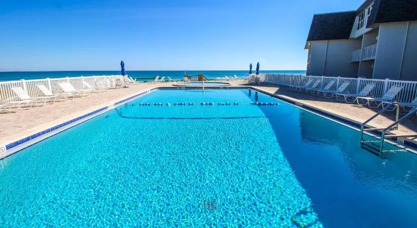 Surfside 107 - Image 1