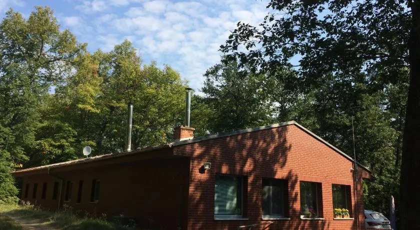 Apartmán Brno Jelenice - Image 1