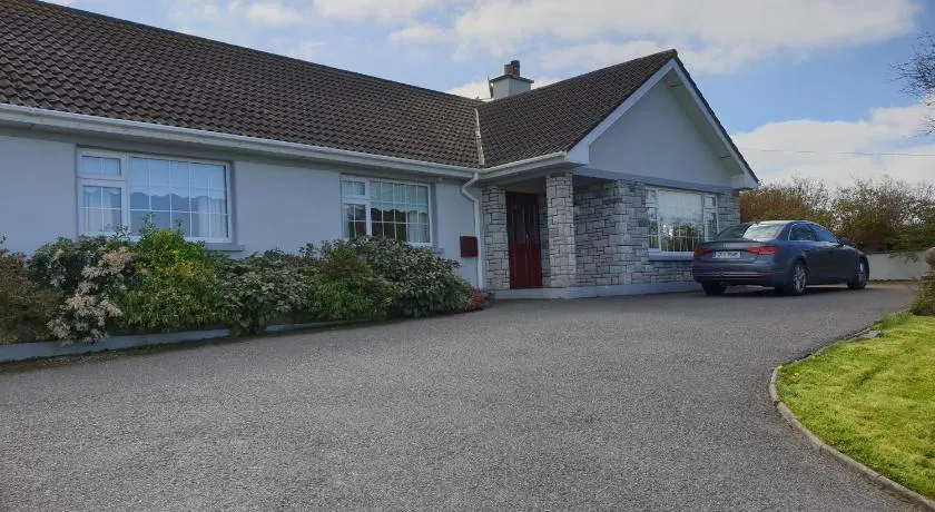 Glencora B&B - Image 1