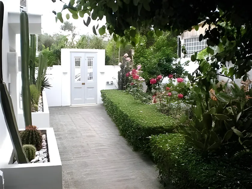 Manolis' House - Image 1