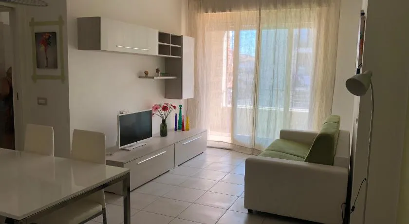 Le Miromí - Image 1