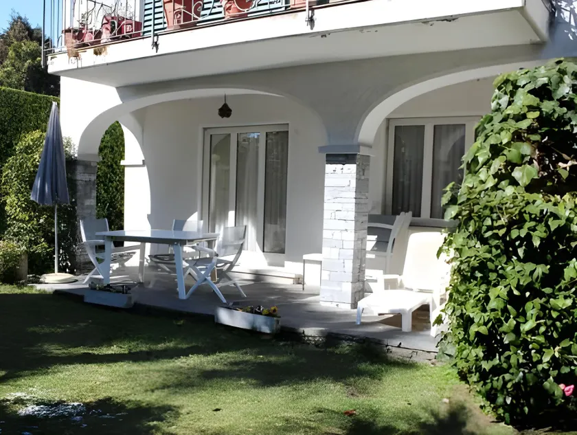 Casa Liliane - Image 1