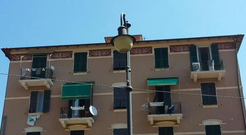 La Muraria - Image 1
