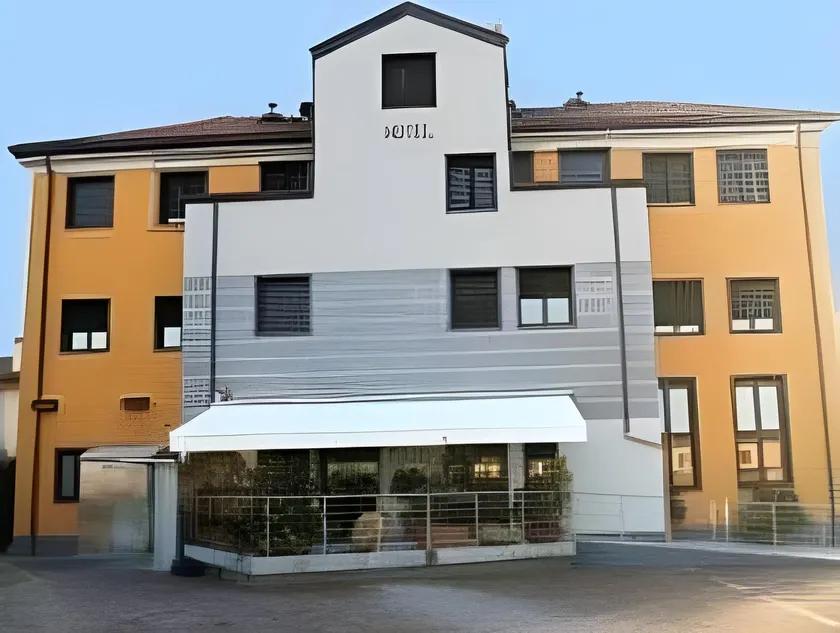 Hotel Alle Scuole NEW - Image 1