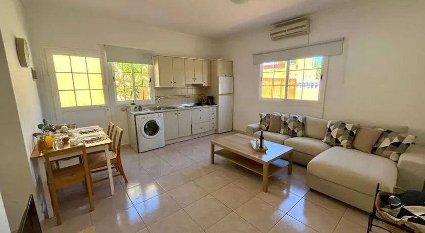 Casa Oreo - Image 1