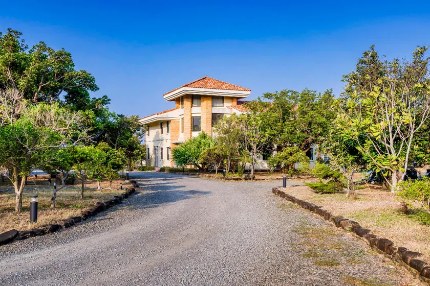 Southern Sun Homestay North - Image 1