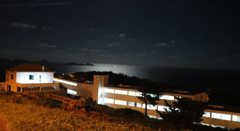 Spot Matur Apartment - Image 1