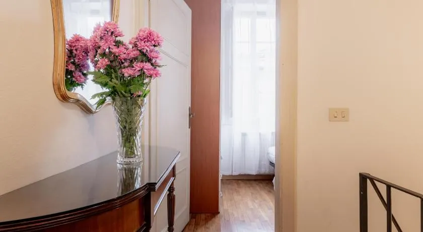 San Frediano - Apartment in the heart of Lucca - Image 1