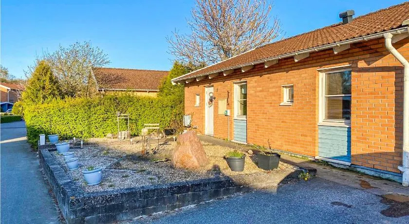 Awesome Home In Åkarp With Kitchen - Image 1