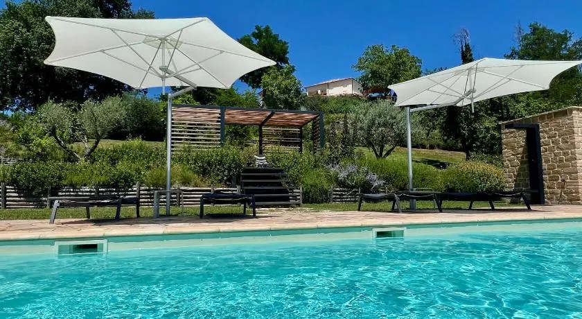 Agriturismo Colpo di Fortuna - Image 1