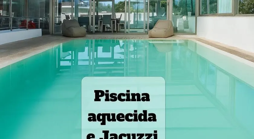 Fonte Seca GuestHouse - Image 1