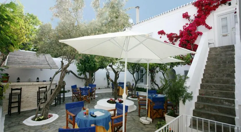 Villa Christina - Image 1