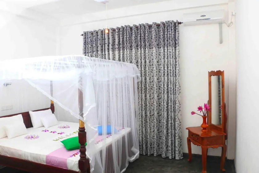 Akash Villa - Image 1
